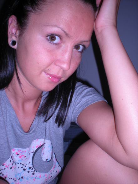 Einfach ich - 2010 :) - 