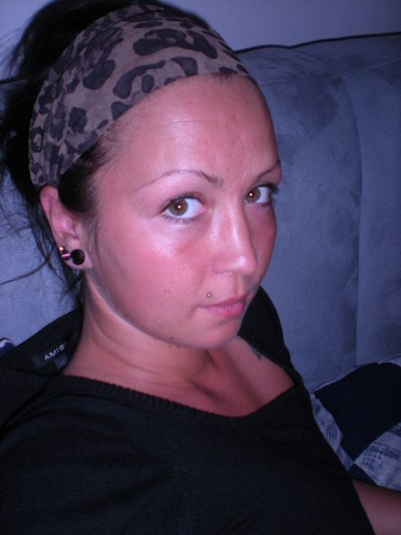 Einfach ich - 2010 :) - 