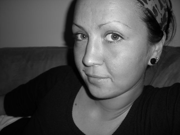 Einfach ich - 2010 :) - 