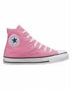 converse - 