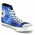 converse - 