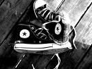 converse - 