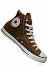 converse - 