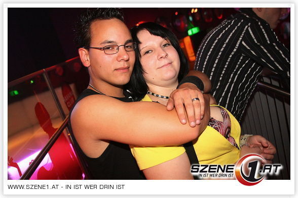 ich und mein schatz - 