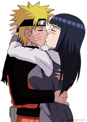 Naruto ^^ - 