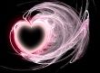 HeaRts..=) - 