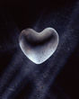 HeaRts..=) - 