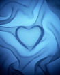 HeaRts..=) - 