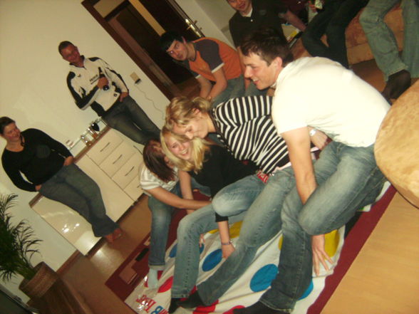 Twister - 