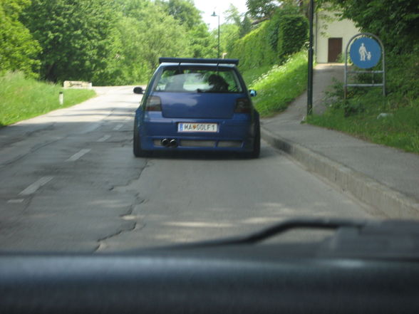 Wörthersee 2009 - 