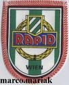 SK Rapid Wien  - 