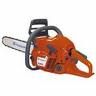 Husqvarna u. Stihl - 