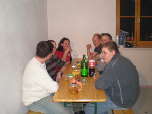 Silvester_2007 - 