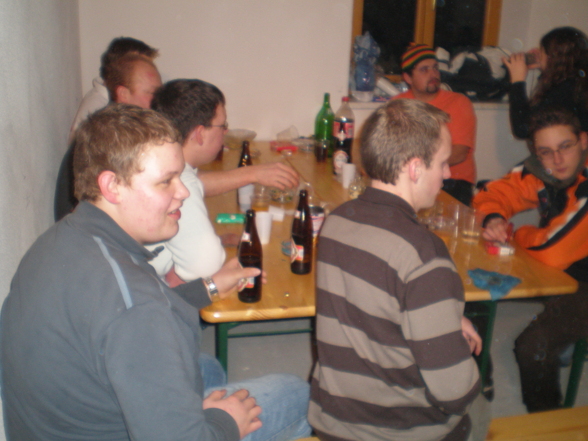 Silvester_2007 - 