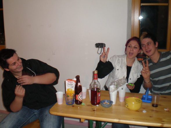 Silvester_2007 - 