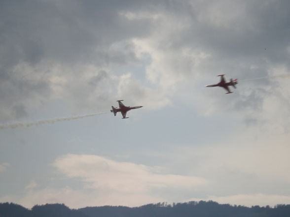 Airpower09 - 