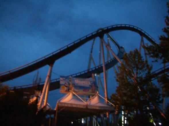 Europa Park 06 - 