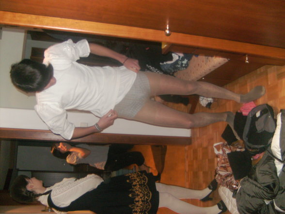 Fasching - 
