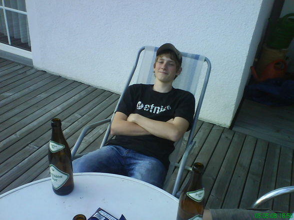 Bier AG - 