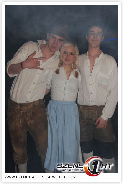 Fasching - 