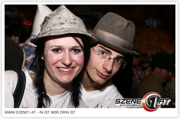 Fasching - 