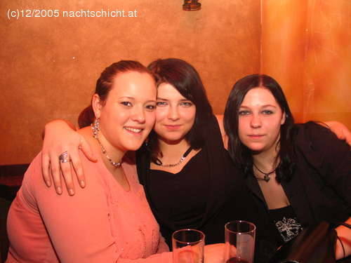 Damals =) - 