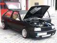 Mein Traumauto VW_POLO_G40 - 