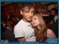 [ViiciiNoo RussiiA niiGhT__4.4.08] - 