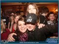 [ViiciiNoo RussiiA niiGhT__4.4.08] - 