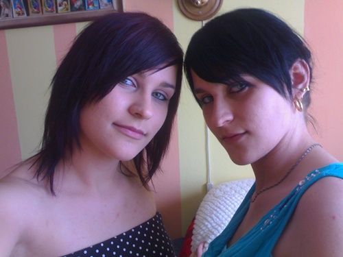 ♥♥mEine SisTerS♥♥ - 