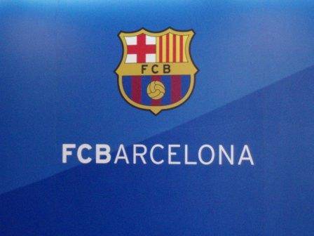 ~~~Barcelonaaaaaaa!!!!~~~ - 