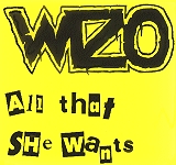 Wizo - 