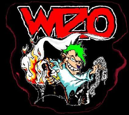 Wizo - 