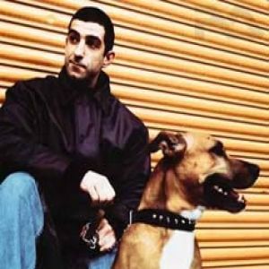 ???? ??´? ?? ????? - 