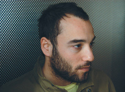 ???? ??´? ?? ????? - 