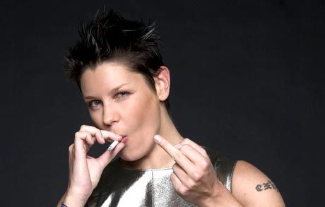 ???? ??´? ?? ????? - 