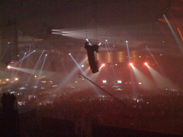 Qlimax 2008 - 