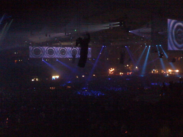 Qlimax 2008 - 