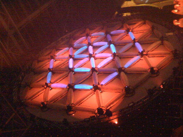 Qlimax 2008 - 