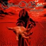 Children of Bodom - 