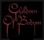 Children of Bodom - 