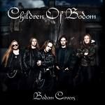 Children of Bodom - 