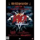 Slayer - 