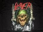 Slayer - 