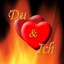 Liebe - 