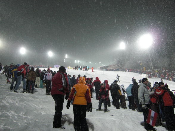 schladming2009 - 