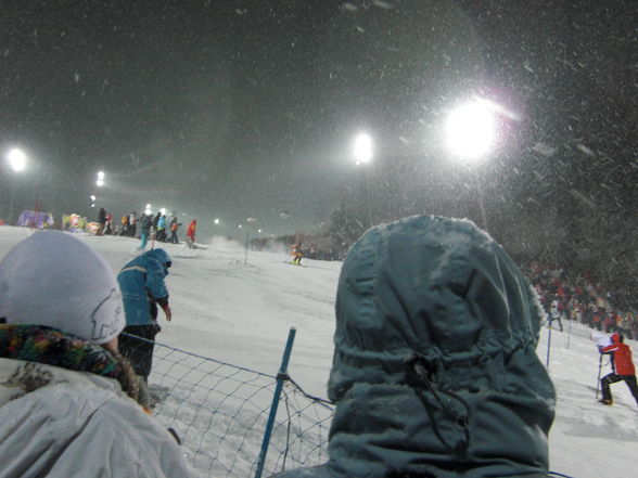 schladming2009 - 