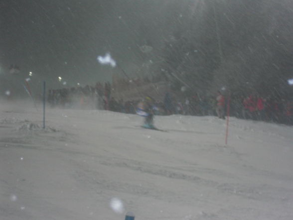 schladming2009 - 