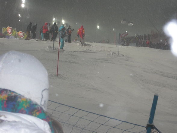 schladming2009 - 