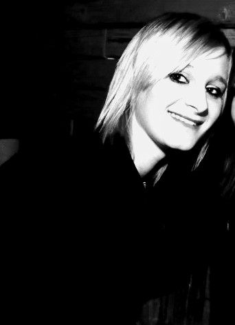 mee :D - 